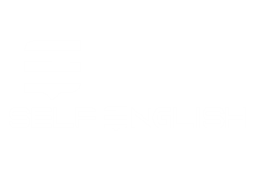 Self English